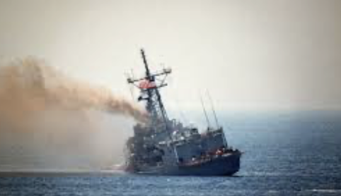 Will The New War Affect Cannabis Prices and Policy
