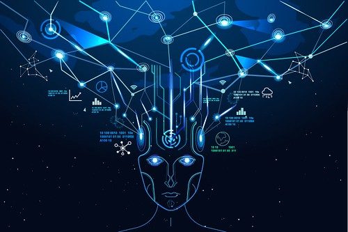 What If Your Next High Was Designed By AI