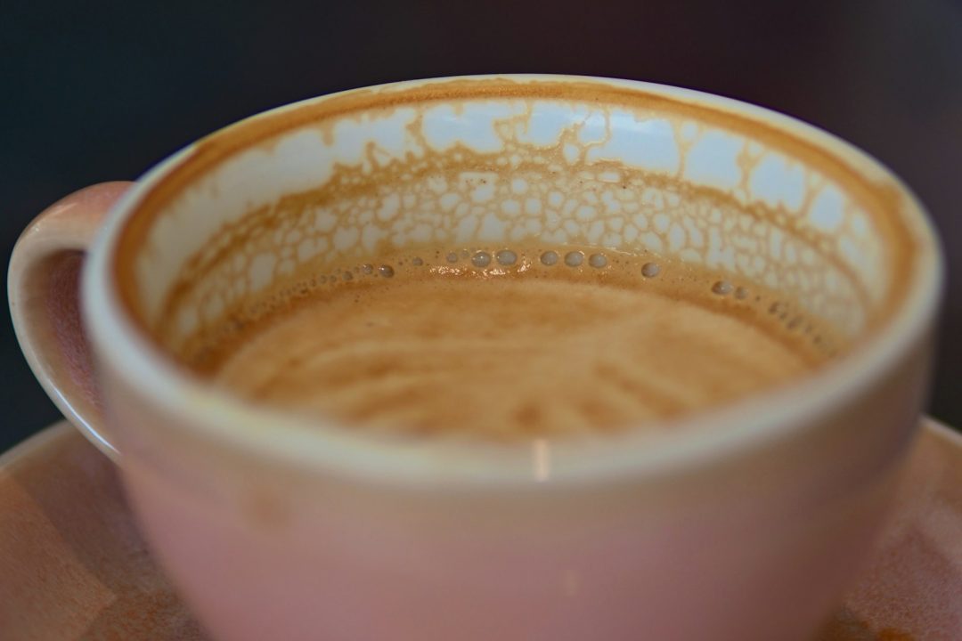 Is Cannabis The New Coffee For Focus And Burnout Relief