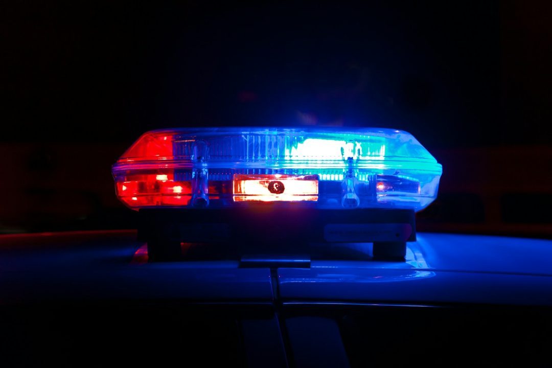 Study Shows Legal Cannabis Reduces Crime