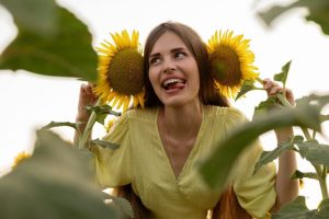 New Research Suggests Cannabis May Improve Women's Sexual Health