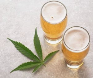 Is Sober October A Thing And Does Cannabis Count